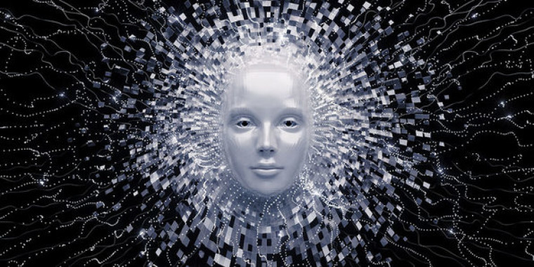 Get the Ultimate Artificial Intelligence Scientist Certification Bundle at 95% off - Vimarsana News