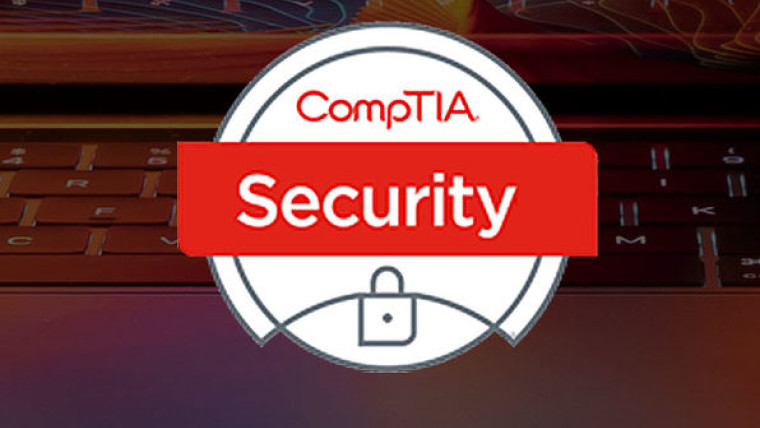 Price Dropped 2022 Premium CompTIA CyberSecurity & Security+ Bundle now $20 - Vimarsana News
