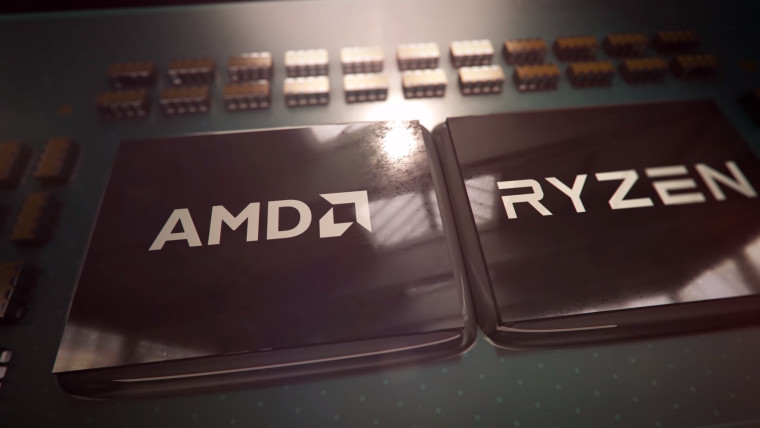 Rumored AMD Rembrandt Ryzen 9 6900HX specs reveal new Radeon 680M integrated graphics - Vimarsana News