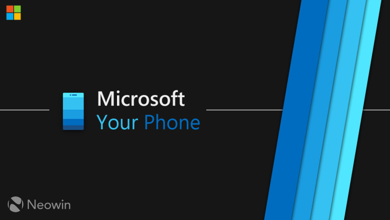 1594391444_microsoft_your_phone_3_story.