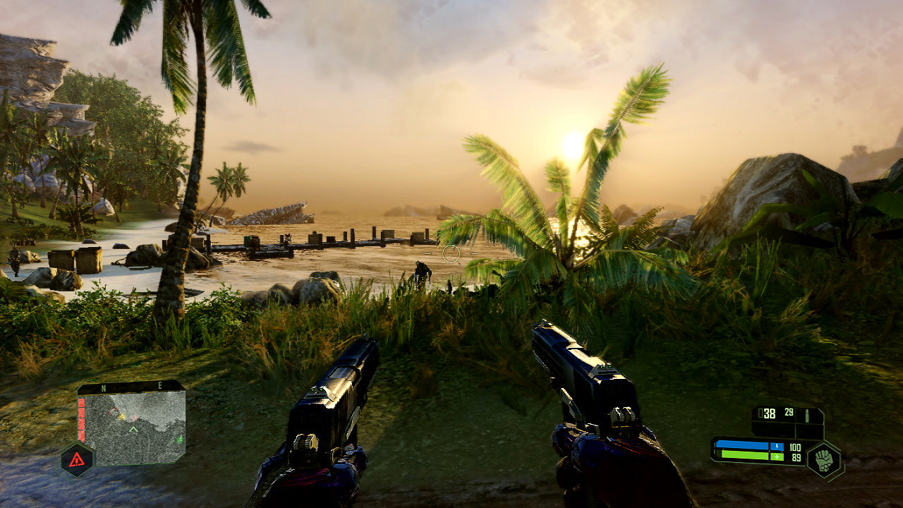1594407566_crysis-remastered-switch-scre