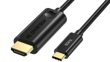 1594638467_61ptynjjkjl._ac_sl1200_