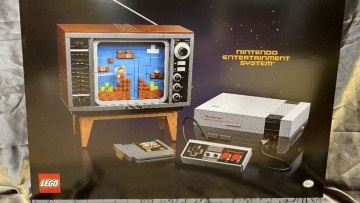 1594648961_lego-71374-nintendo-konsole_2