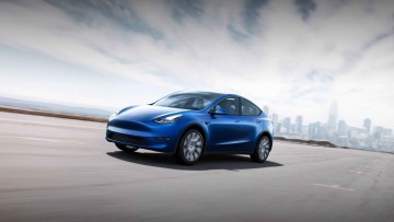 1594651188_blue-model-y-desktop