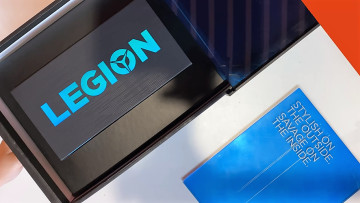 1594656215_lenovo_legion_gaming_phone_1