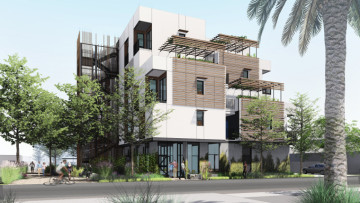 1594657287_apple_housing-initiative-update_page-street-housing_07132020