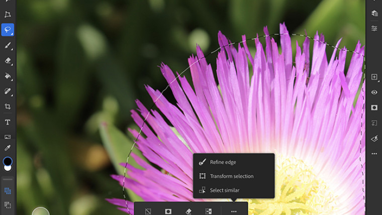 [Image: 1595869892_photoshop_for_ipad_1_story.jpg]