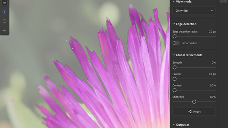 [Image: 1595869898_photoshop_for_ipad_2_story.jpg]