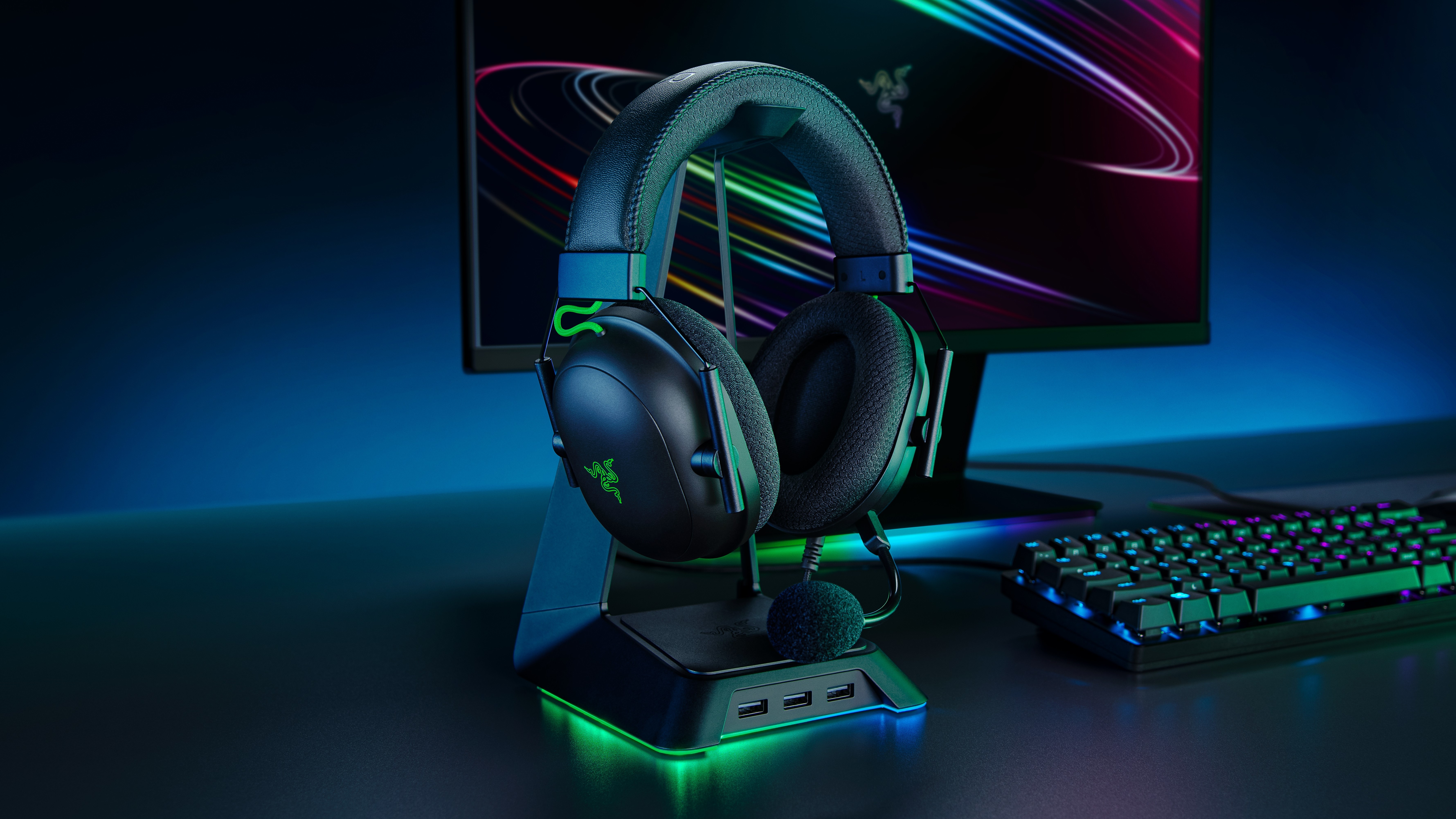 TriForce Titanium drivers 