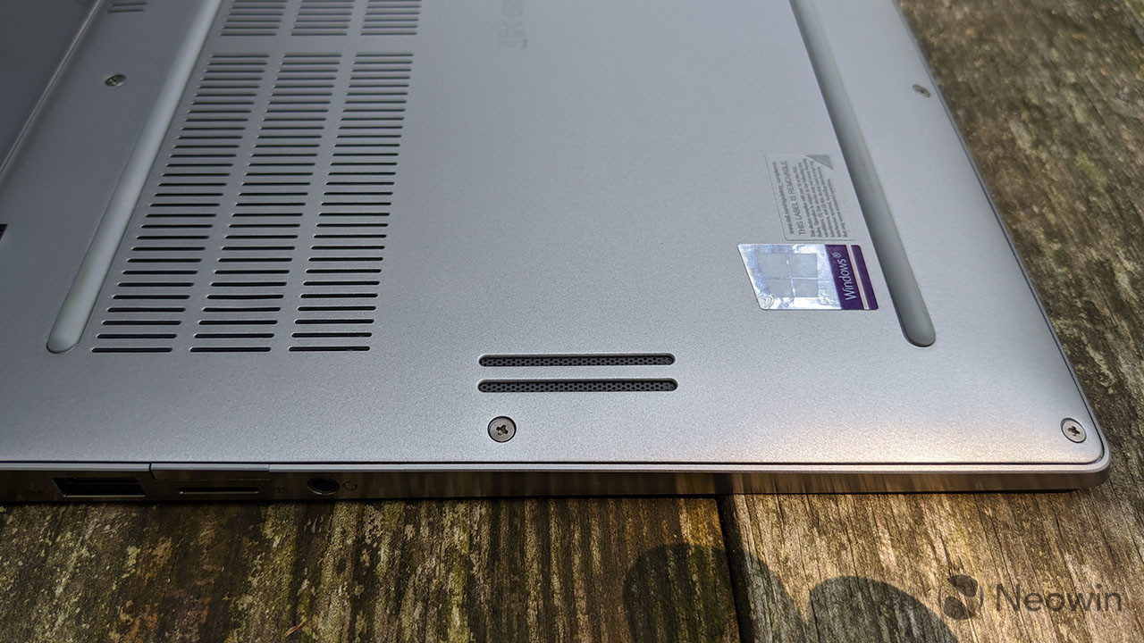 dell-latitude-9410-2-in-1-review-neowin
