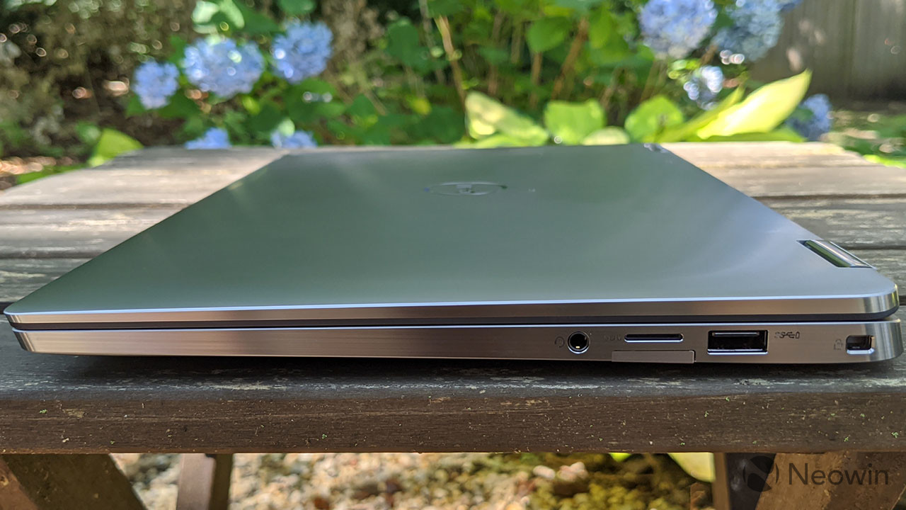 dell-latitude-9410-2-in-1-review-neowin