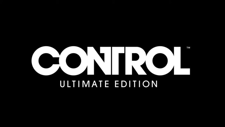 Control Ultimate Edition Coming To Steam On August 27
