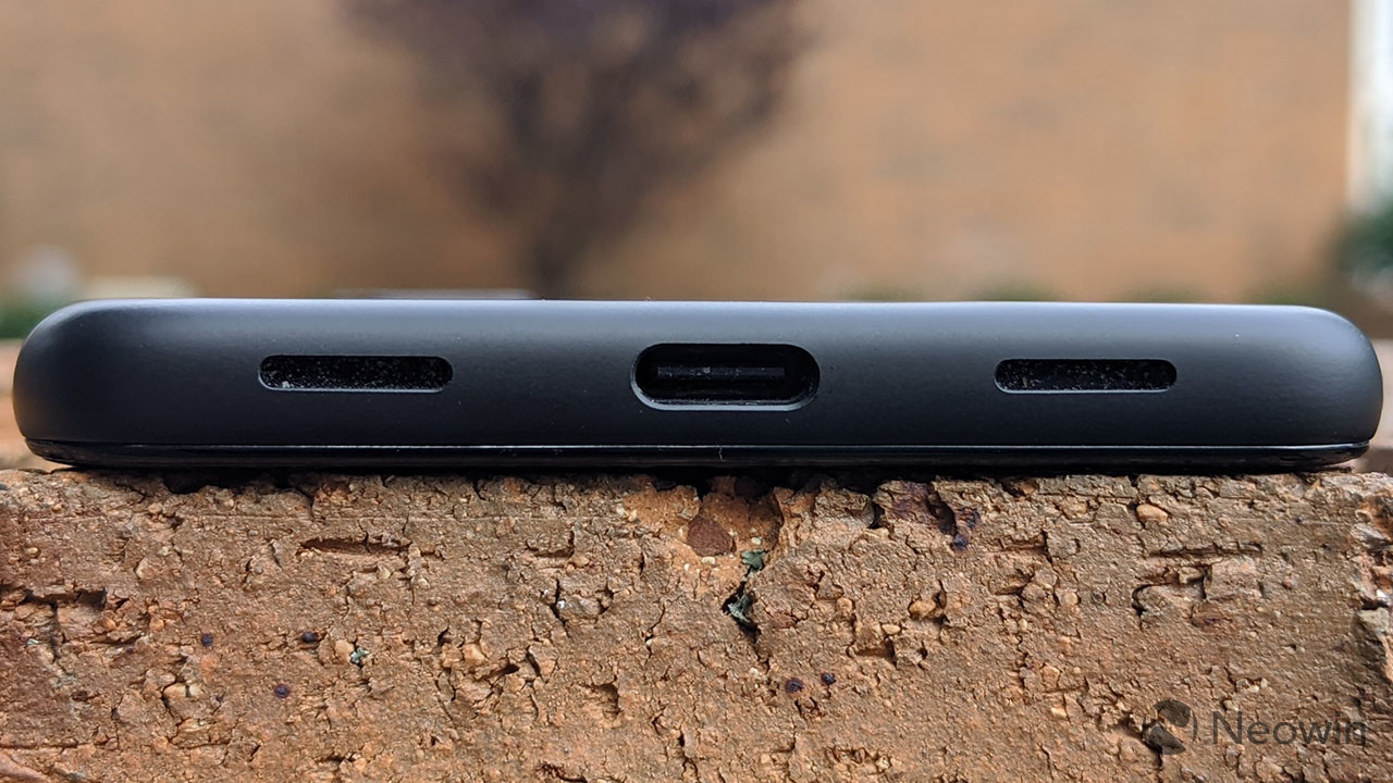 Google Pixel 4a review: You wouldn't believe that it costs under $400