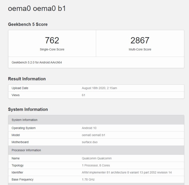 1597941691_surface_duo_geekbench_5_bench