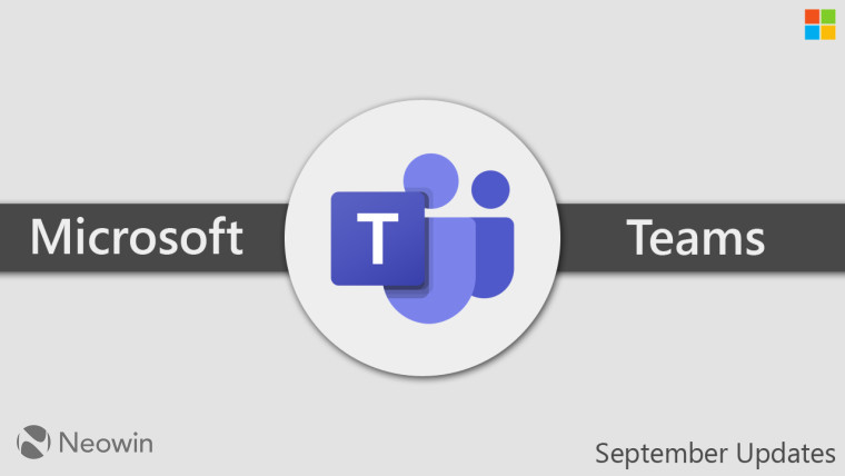 1598899233_microsoft_teams_spetember_sto
