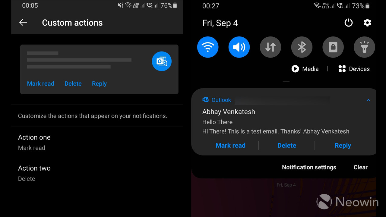 How To Sync Office 365 Calendar With Android Kopcj