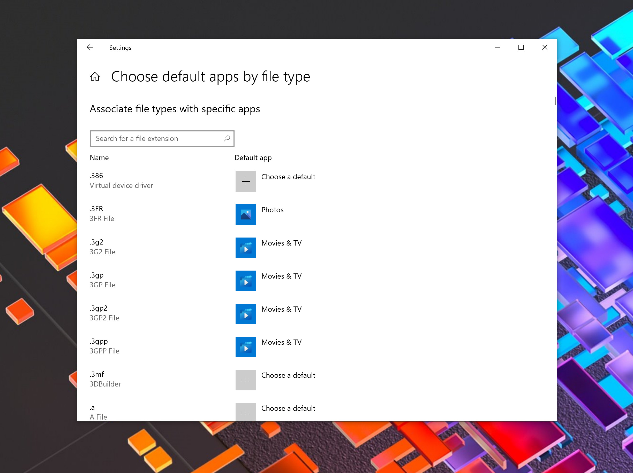 1599757528_default-apps.jpg