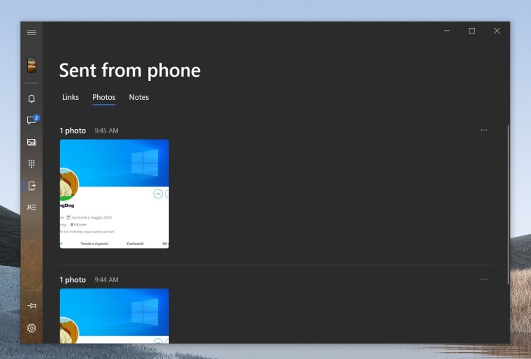 1600363817_your_phone_2_story.jpg