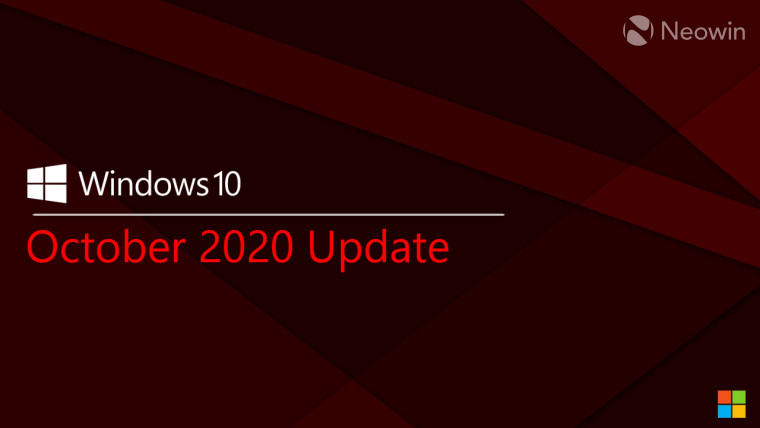 1600454720_windows_10_october_2020_updat