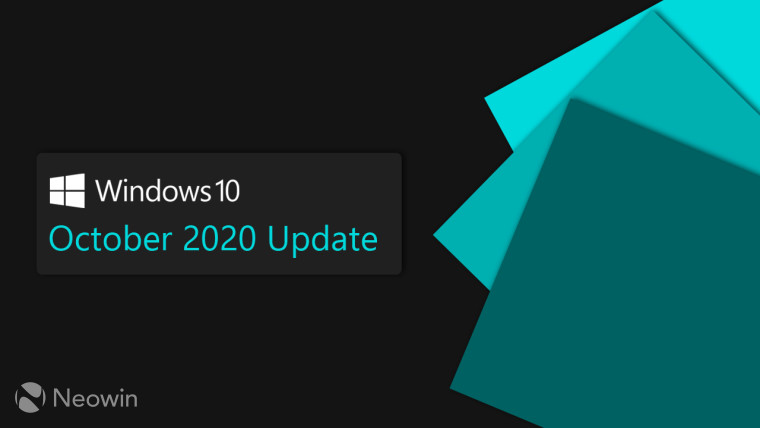 1600454783_windows_10_october_2020_updat