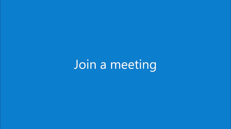 1600880645_menow21-join-800-v3.c0.9.gif