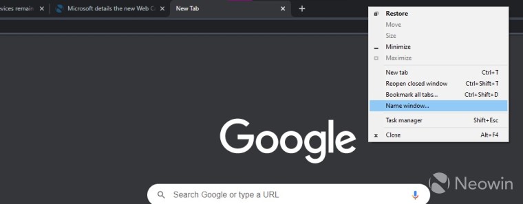 1601327365_window_naming_3_story.jpg