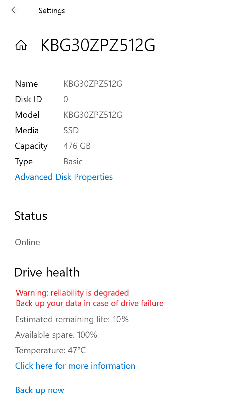 1601483869_drivehealth-cropped.jpg