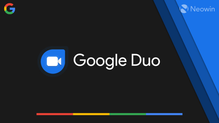 1601498968_google_duo_3_story.jpg