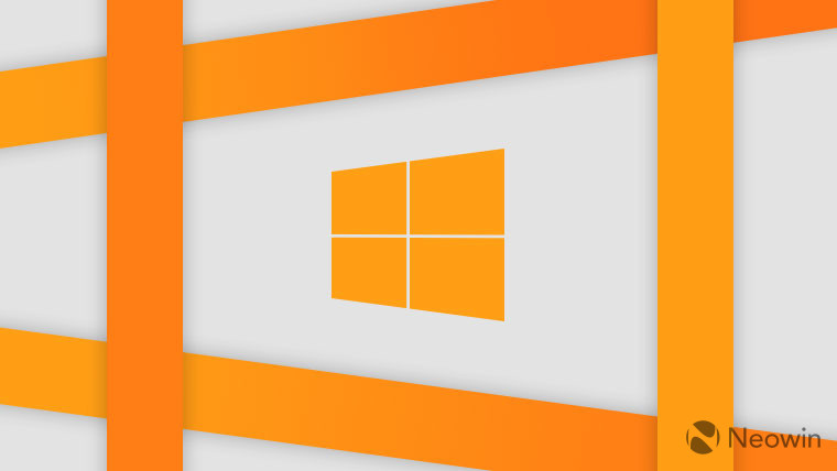 1602424535_windowsinsiders_story.jpg