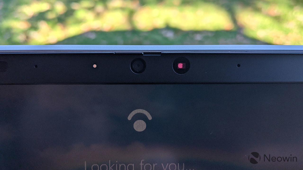 HP EliteBook 840 G7 review The best mainstream business laptop Neowin