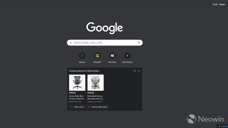 1603470237_chrome_canary_ntp_shopping_2_
