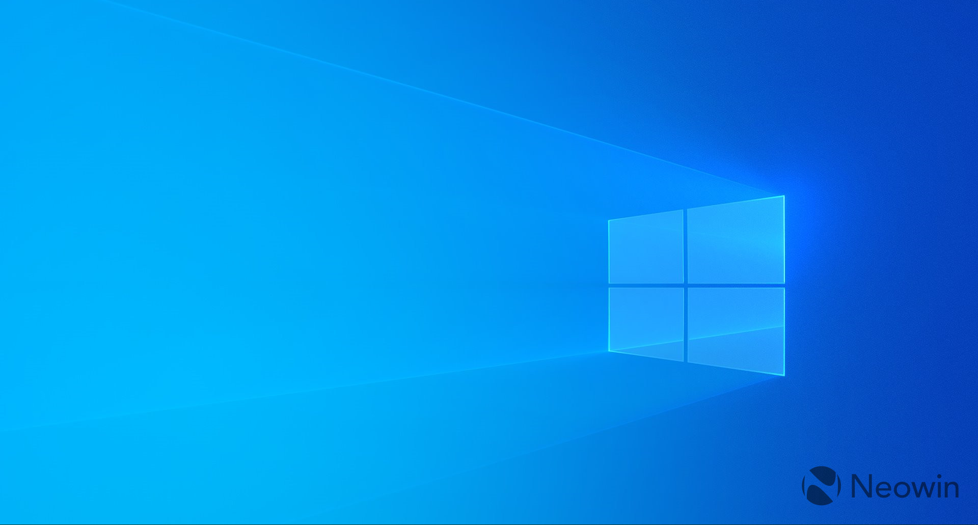 Microsoft Releases ISO Images For Windows 10 Build 21354 Neowin