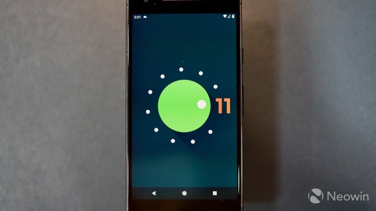 1605442747_android-11-privacy-features_s