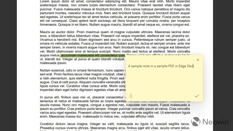 1605622181_edge_dev_pdf_comments_2_story