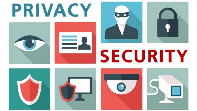 Google announces new ways in which it will keep your data private - Vimarsana News
