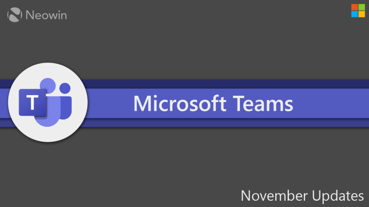 1606931043_microsoft_teams_november_2020