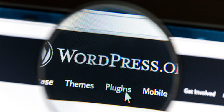 WordPress becomes the latest company to oppose Google's FLoC - Vimarsana News