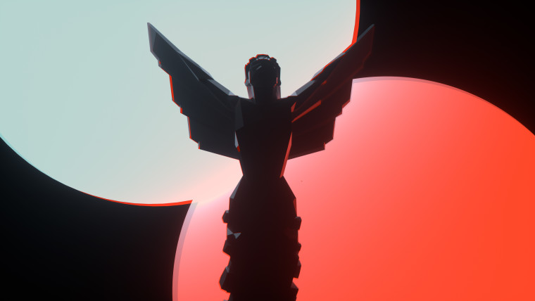 Here's how you can watch The Game Awards 2020 presentation today - Vimarsana News