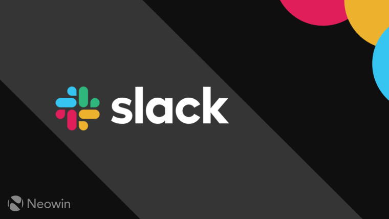 1608216659_slack_logo_3_story.jpg