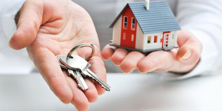 Pay What You Want for this Mortgage & Real Estate Investment Bundle - Vimarsana News