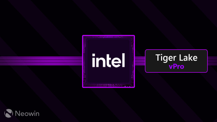 1610229435_tiger_lake_vpro_story.jpg