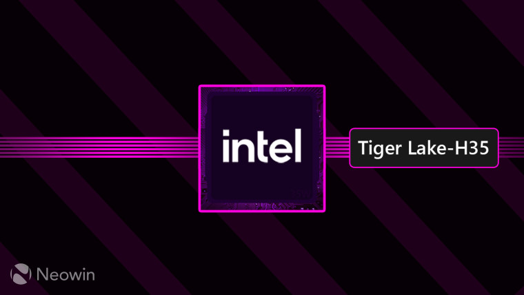 1610230845_tiger_lake_h35_story.jpg