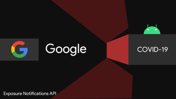 1610549455_google_covid-19_app