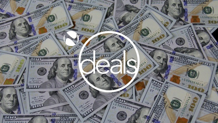 Save 98% off the Complete Financial Markets & Securities Bundle - Vimarsana News