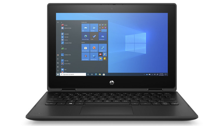 HP announces the ProBook x360 11 G7 Education Edition - Vimarsana News