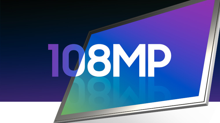 Samsung introduces ISOCELL HM3 108MP mobile image processor - Vimarsana News