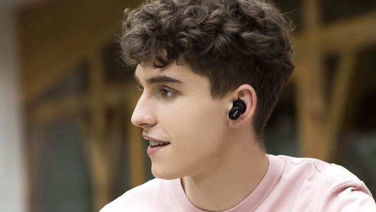 Amazon's Deal of the Day discounts 1MORE Stylish wireless buds by 50% - Vimarsana News