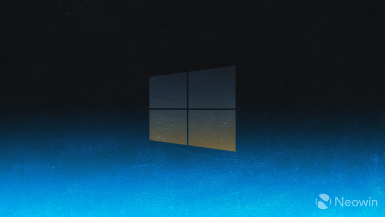 1610896746_windows_story.jpg