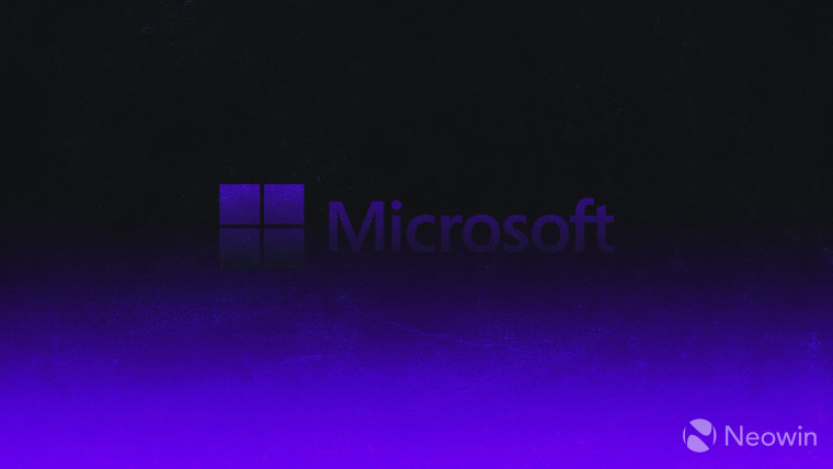 1610896780_msft_story.jpg