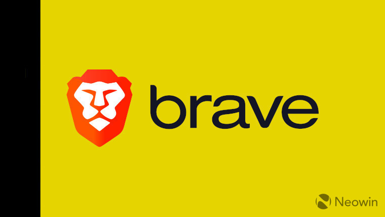 InterPlanetary File System support added to Brave - Vimarsana News